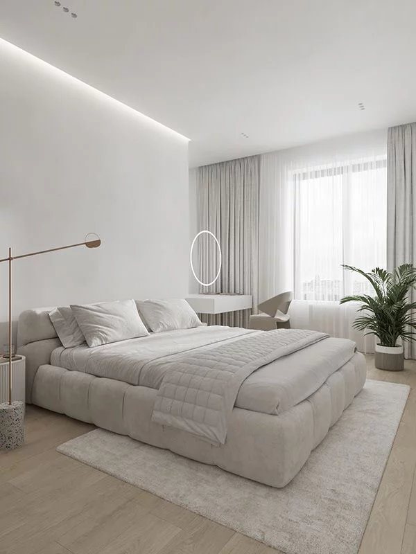 Appartement à vendre, 100m², Sanary-sur-Mer