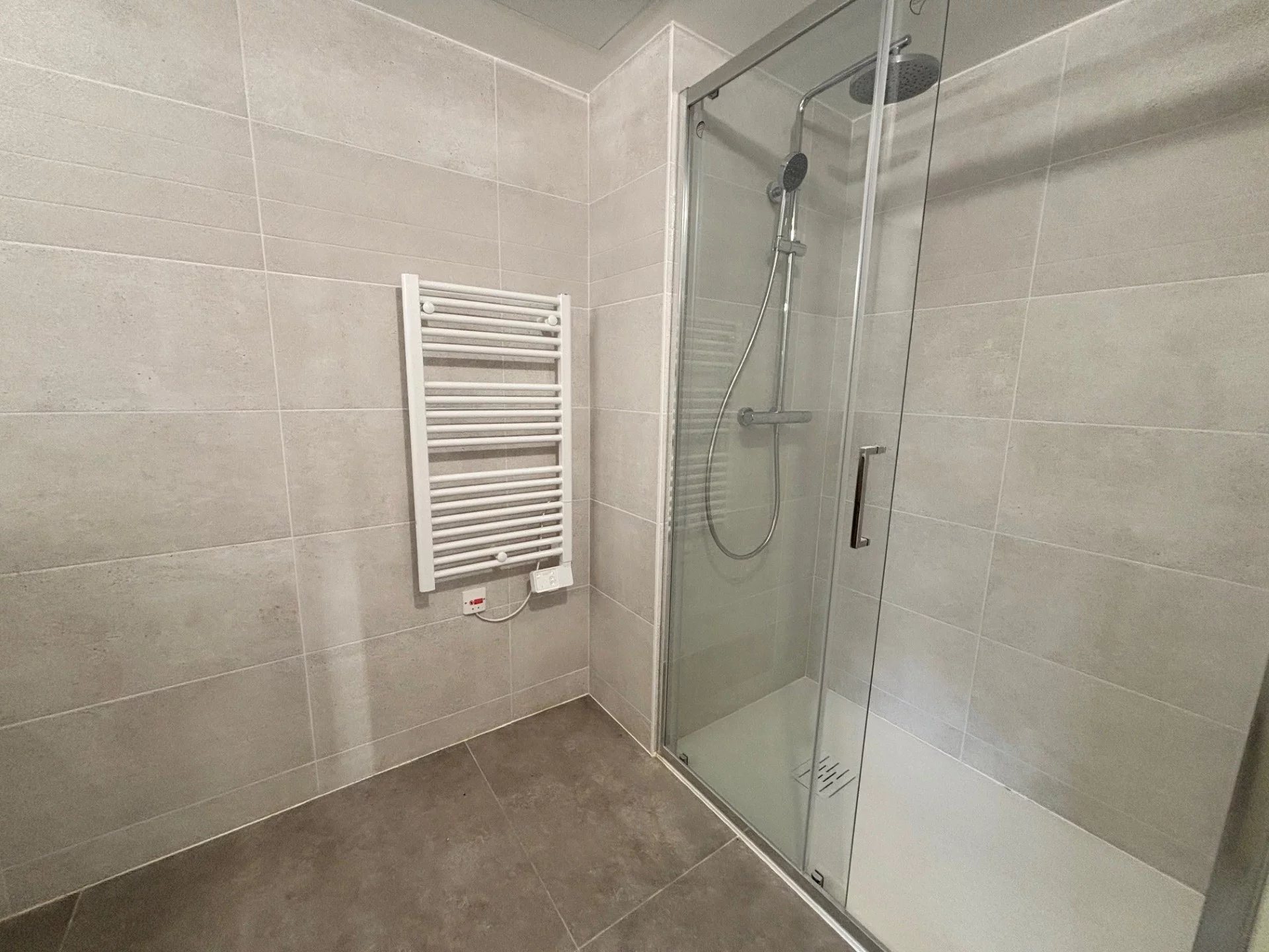 Appartement à vendre, 93m², Aix-en-Provence