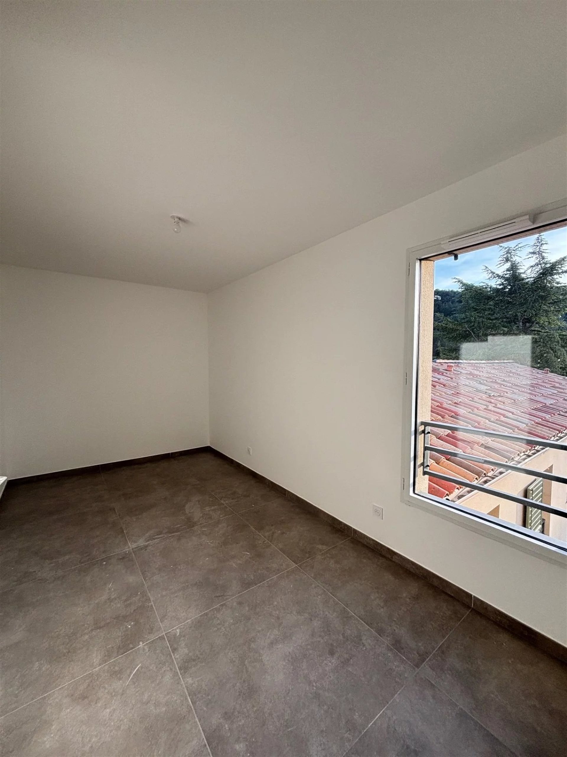 Appartement à vendre, 93m², Aix-en-Provence