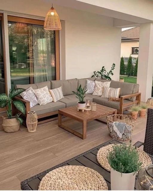 Appartement à vendre, 63m², La Valette-du-Var