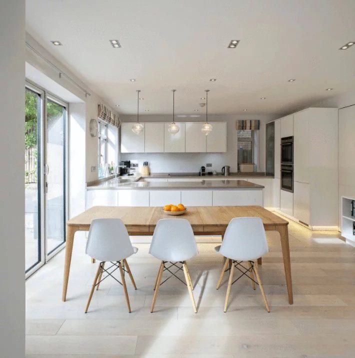 Appartement à vendre, 63m², La Valette-du-Var