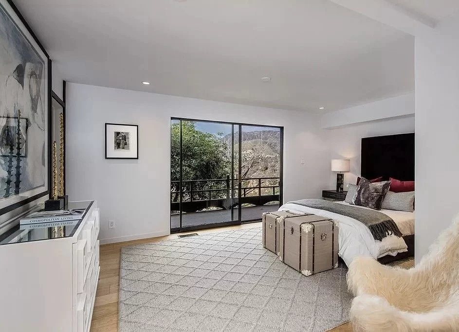 Appartement à vendre, 63m², La Valette-du-Var