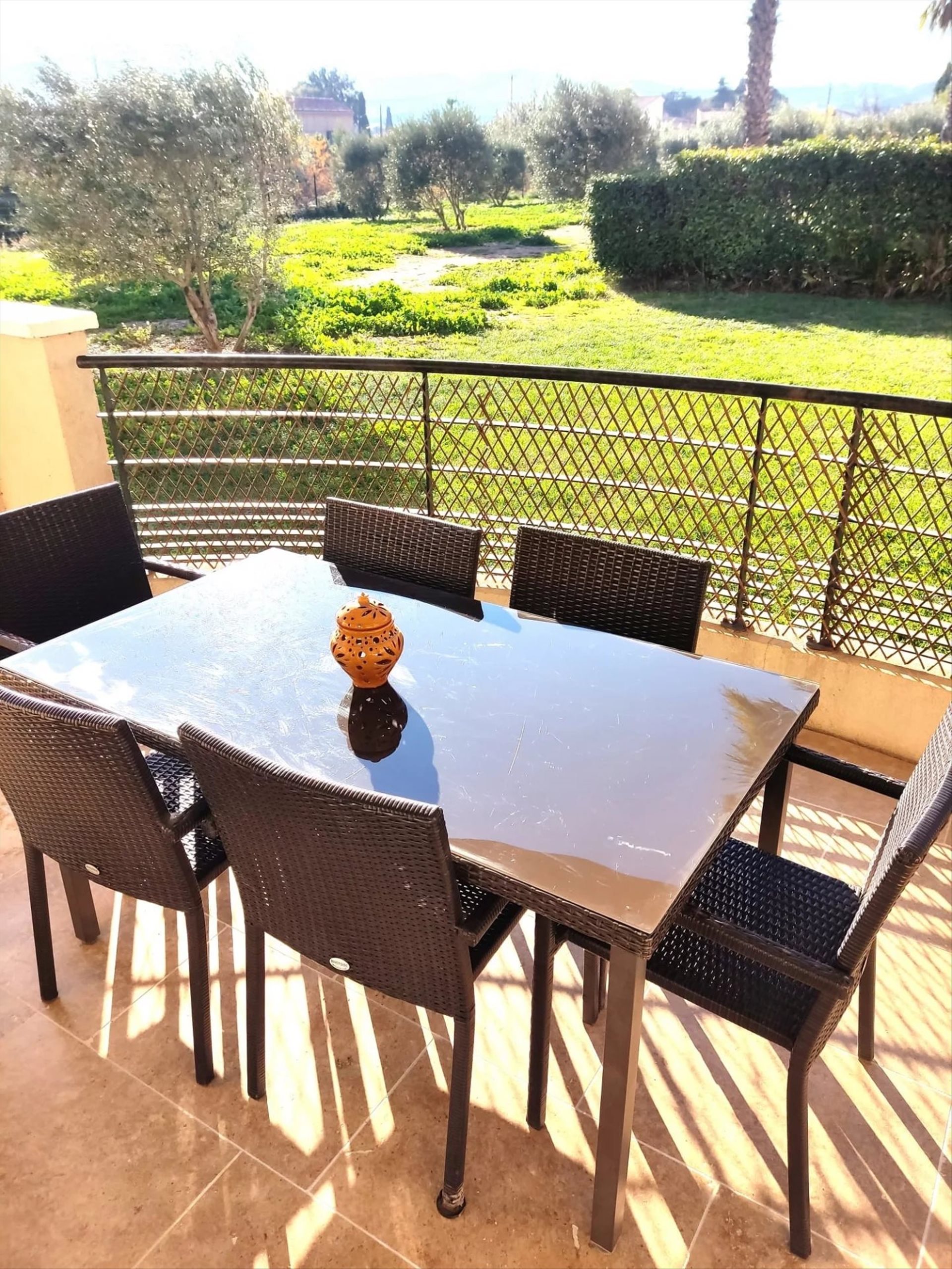 Appartement à vendre, 63m², La Seyne-sur-Mer