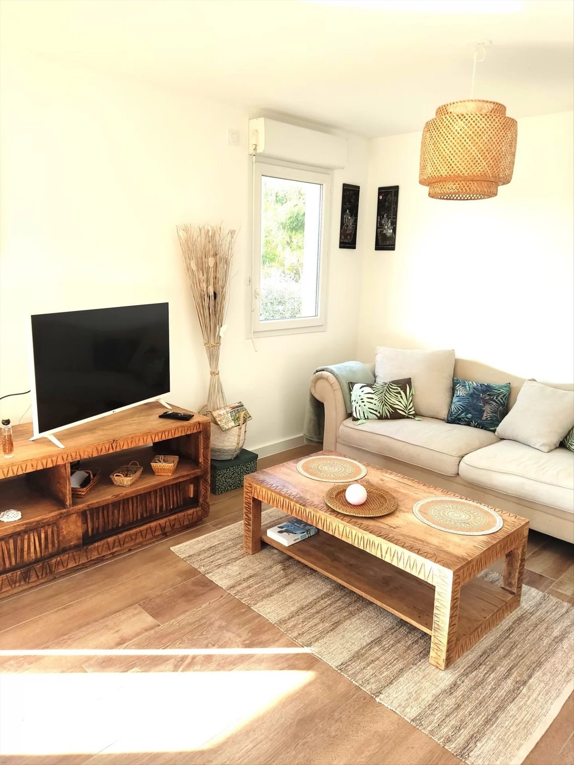 Appartement à vendre, 63m², La Seyne-sur-Mer