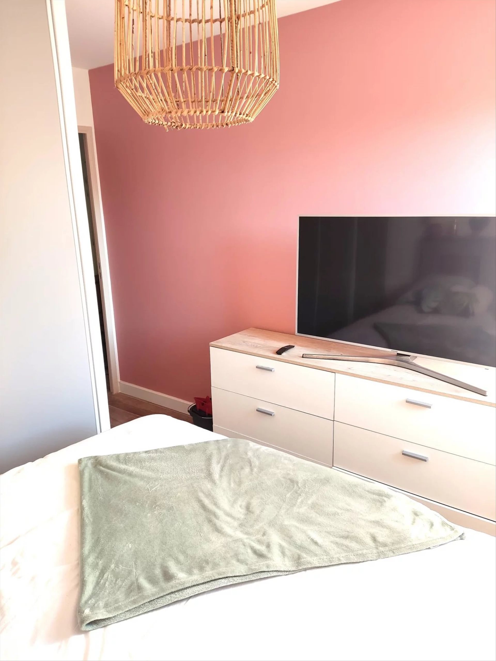 Appartement à vendre, 63m², La Seyne-sur-Mer