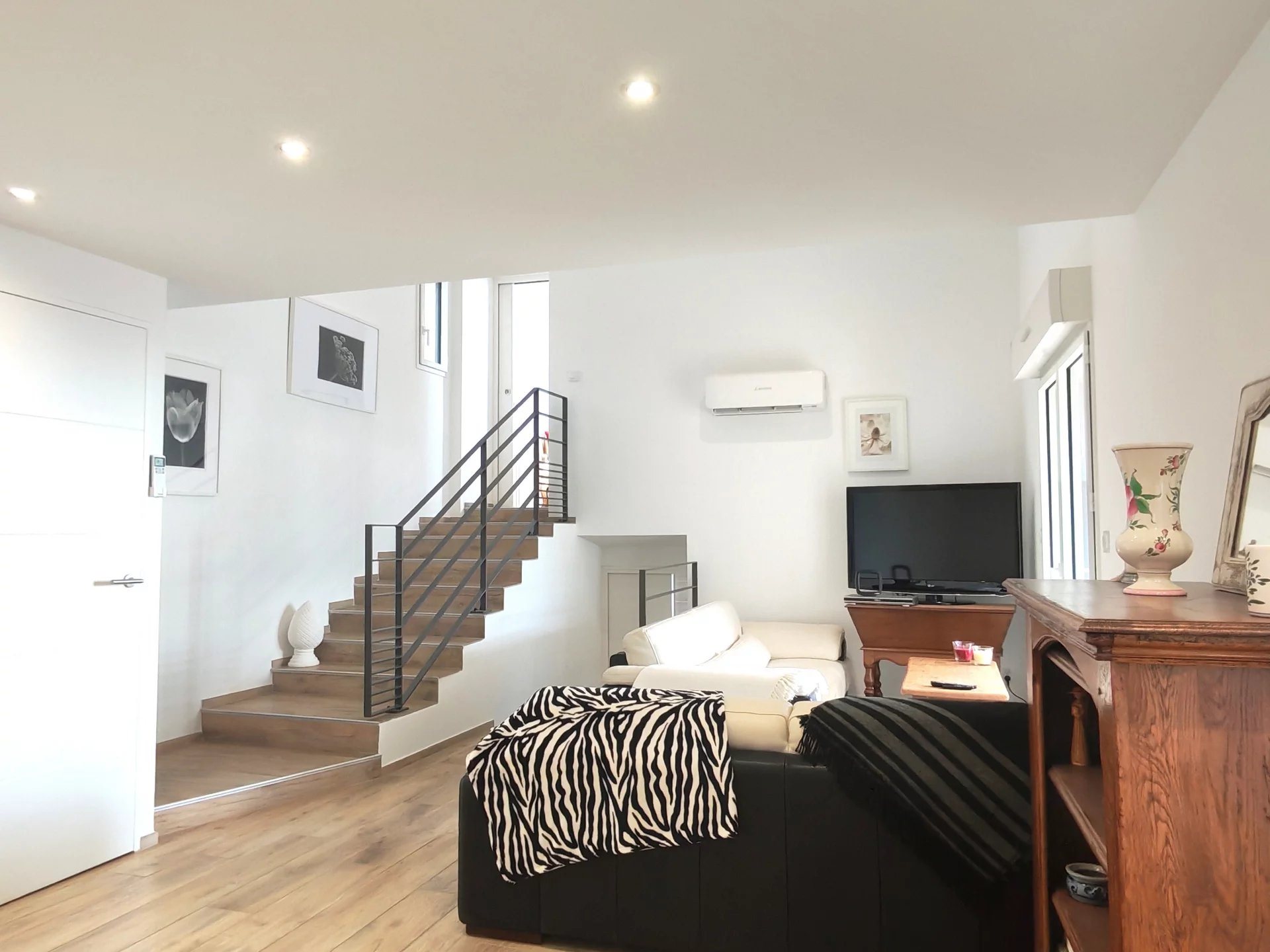 Appartement à vendre, 96m², La Ciotat