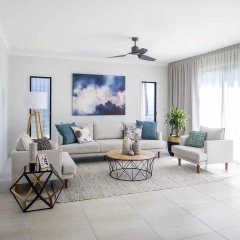 Appartement 3 pièces 66 m² · à La Valette-du-Var · 66 m² · 311 500 €