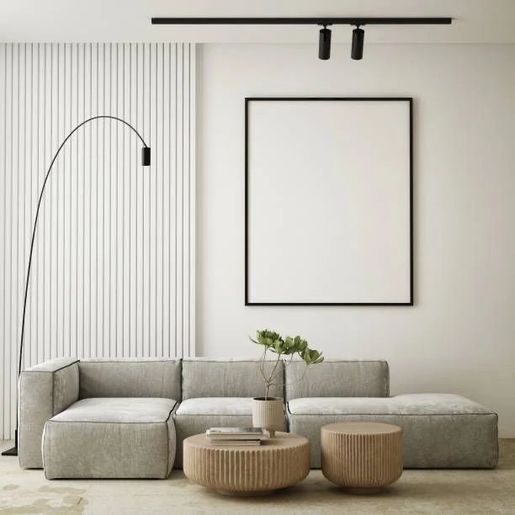 Appartement 3 pièces 60 m² · à La Valette-du-Var · 60 m² · 256 000 €