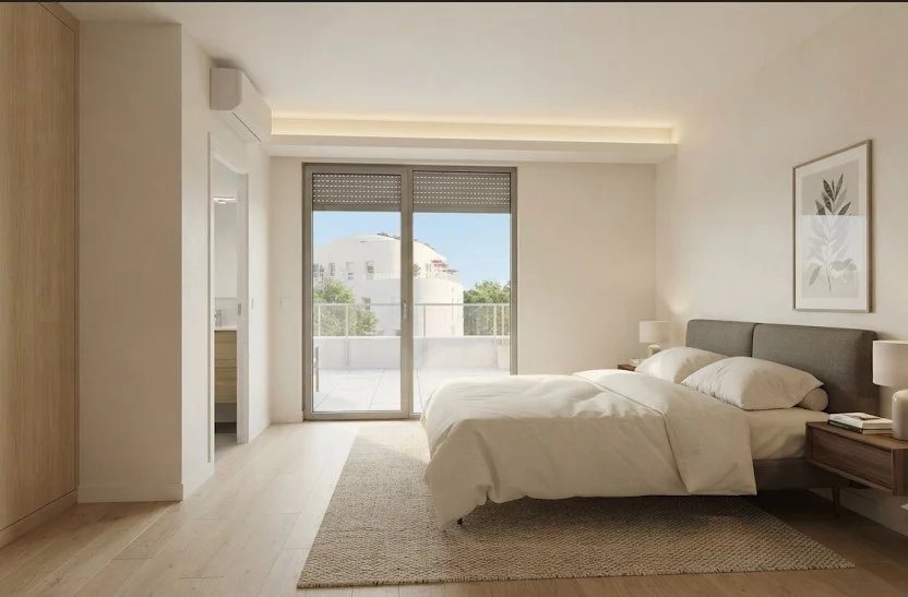 Appartement à vendre, 46m², La Seyne-sur-Mer