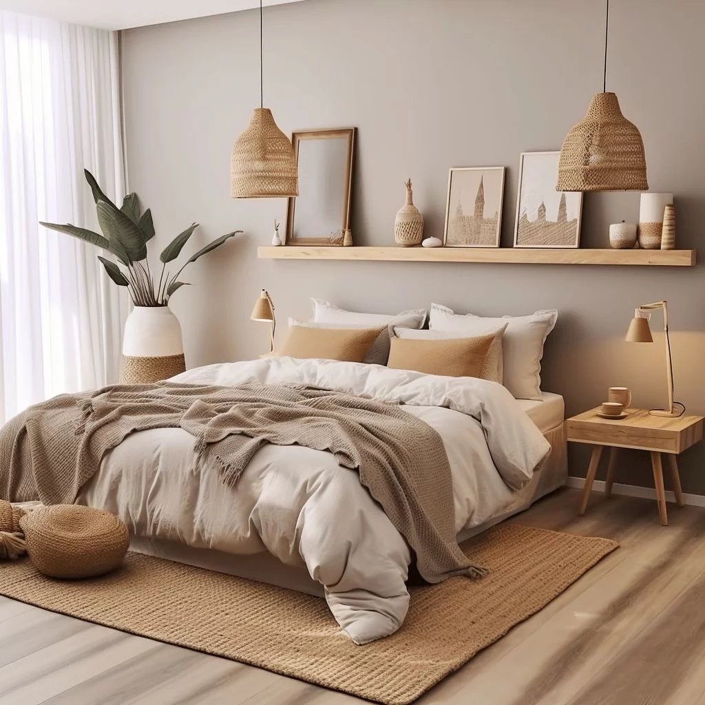 Appartement à vendre, 102m², La Ciotat