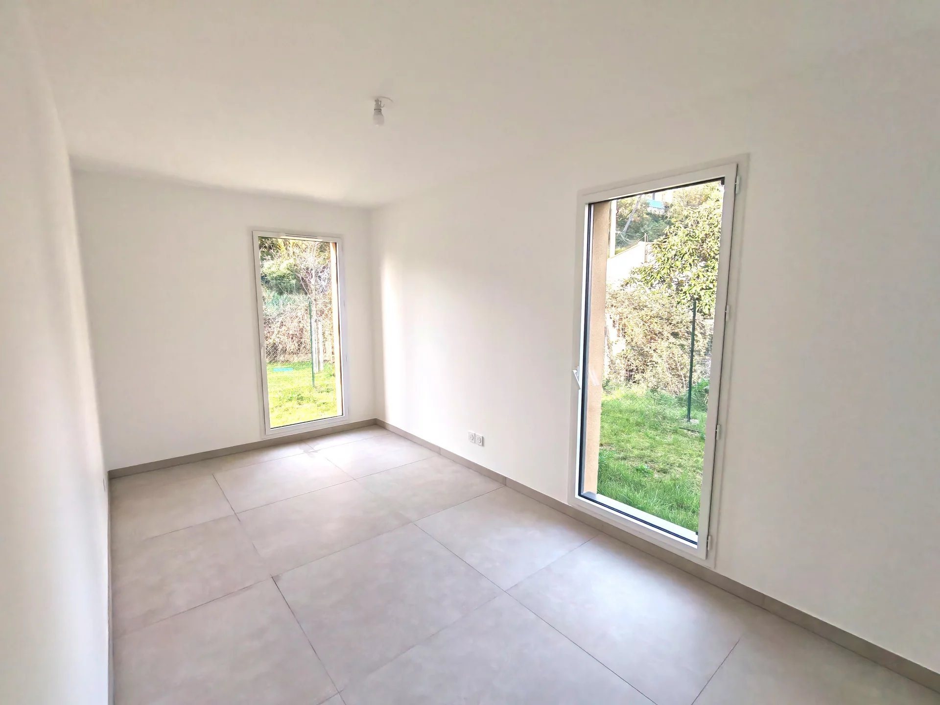 Appartement – Aix-en-Provence, Pont de Béraud - Vue 5