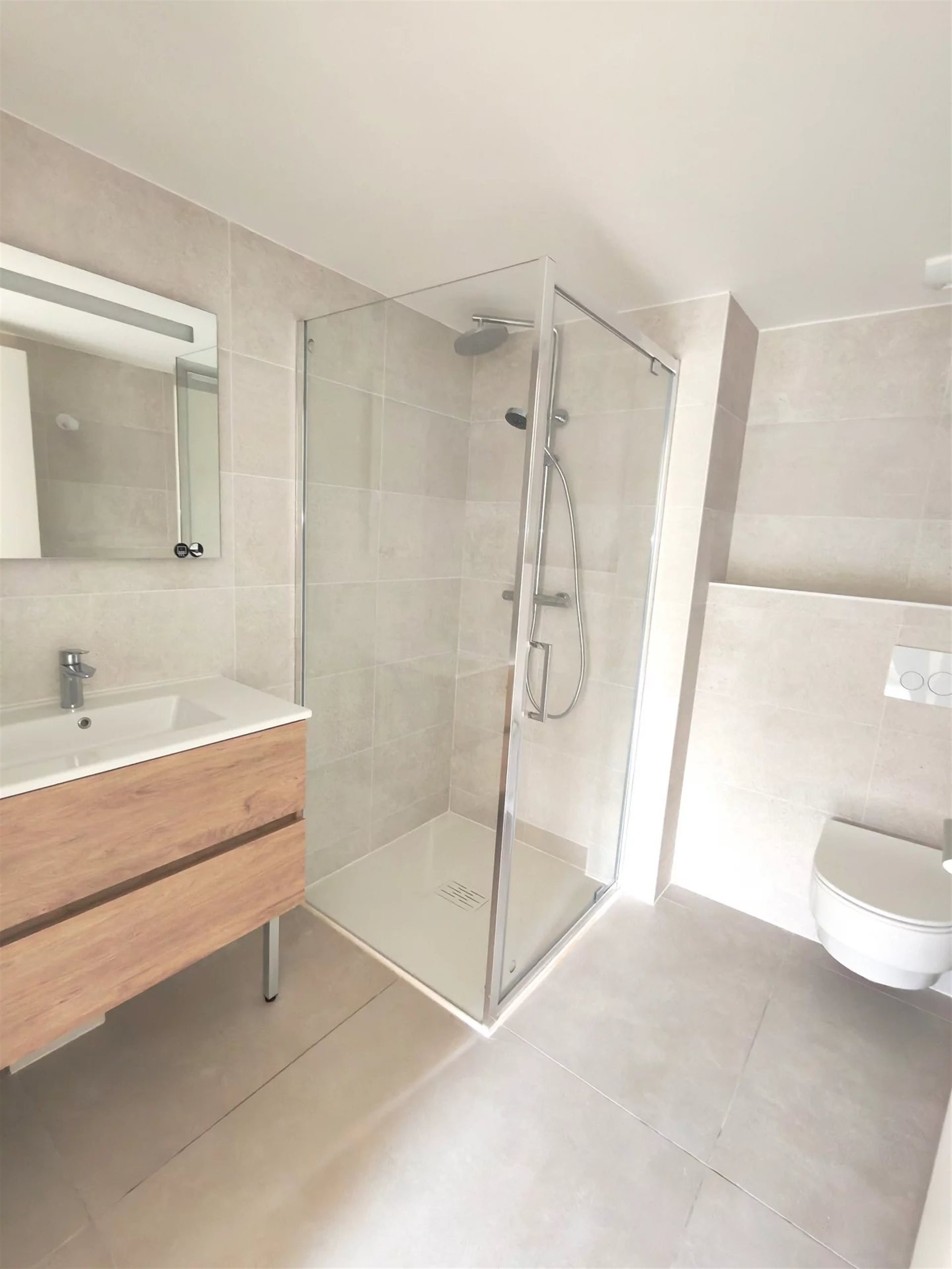 Appartement – Aix-en-Provence, Pont de Béraud - Plus
