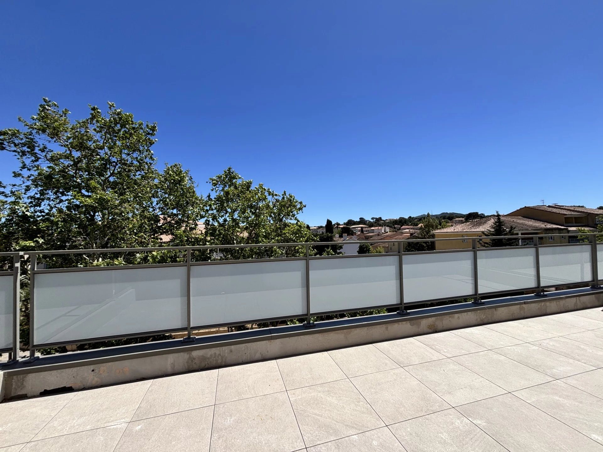 Appartement à vendre, 84m², Six-Fours-les-Plages