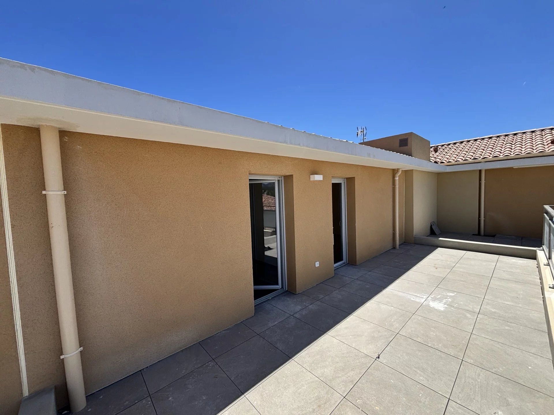 Appartement à vendre, 84m², Six-Fours-les-Plages