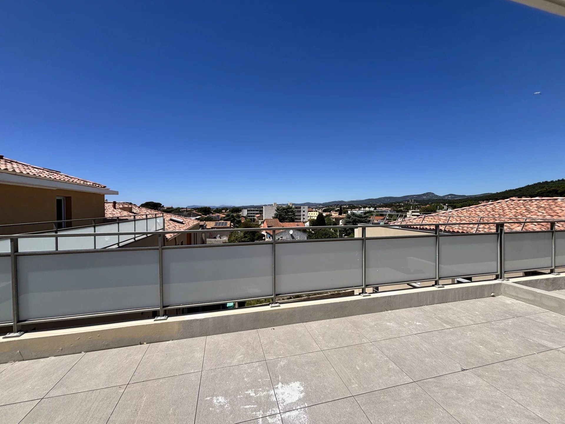 Appartement à vendre, 84m², Six-Fours-les-Plages