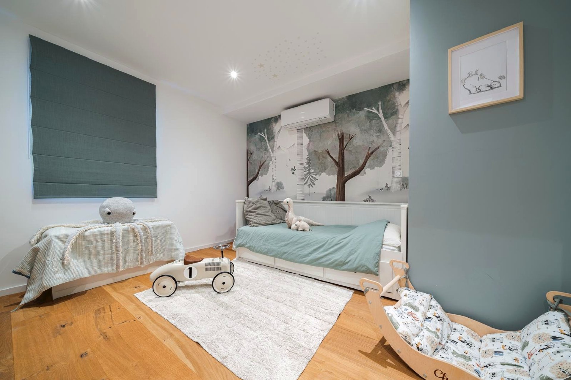 Appartement – Annecy, Barallaz - Vue 3