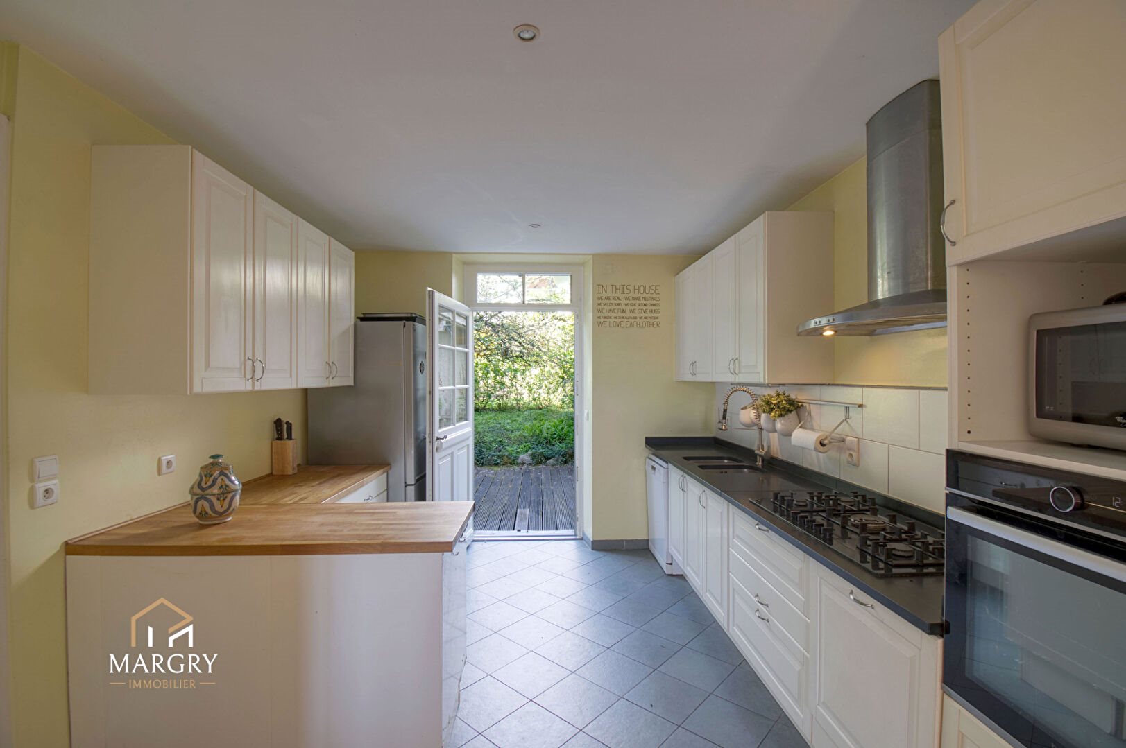 Maison à vendre, 219m², Divonne-les-Bains