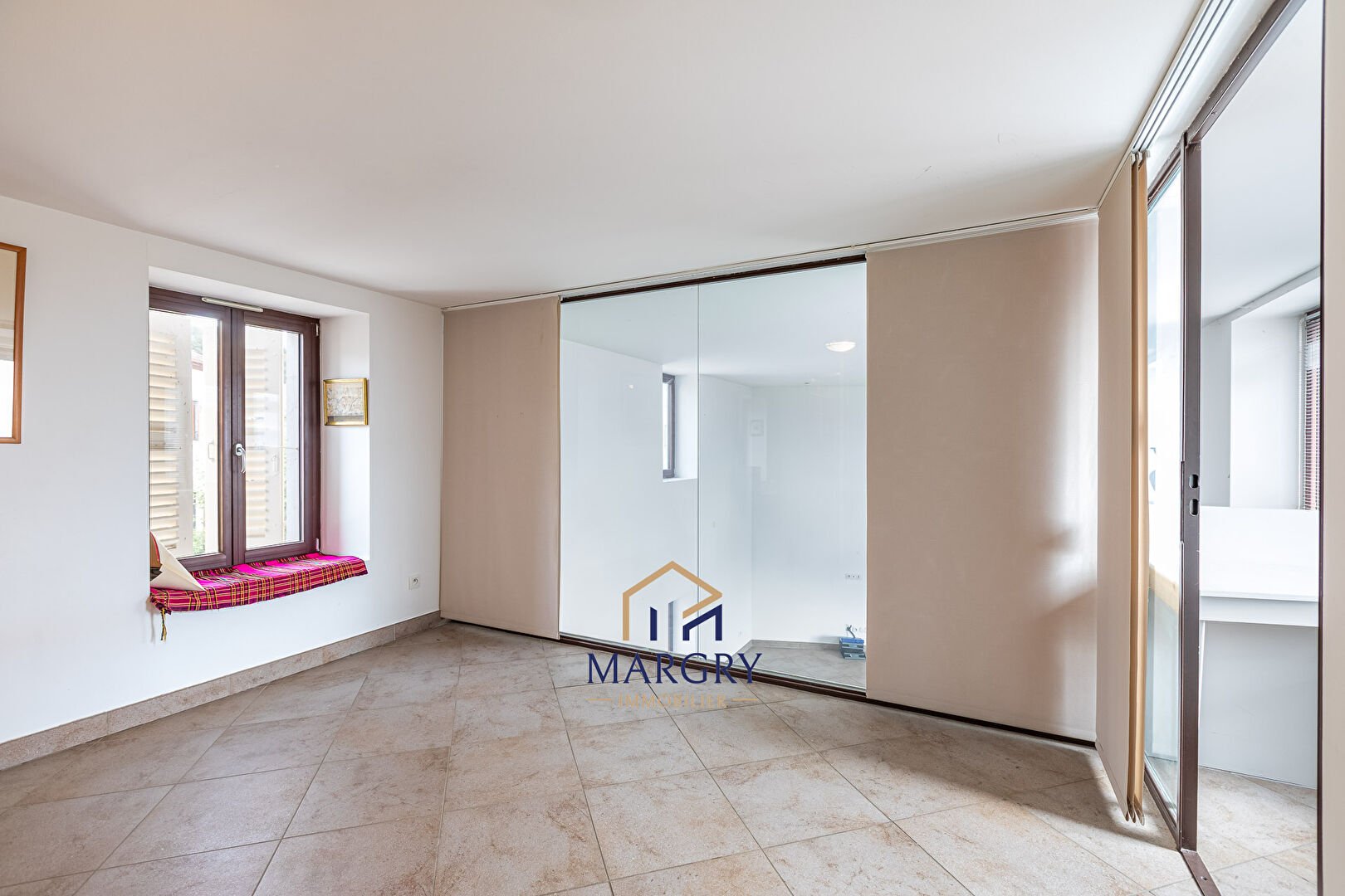 Vesancy (Ain) photo 5