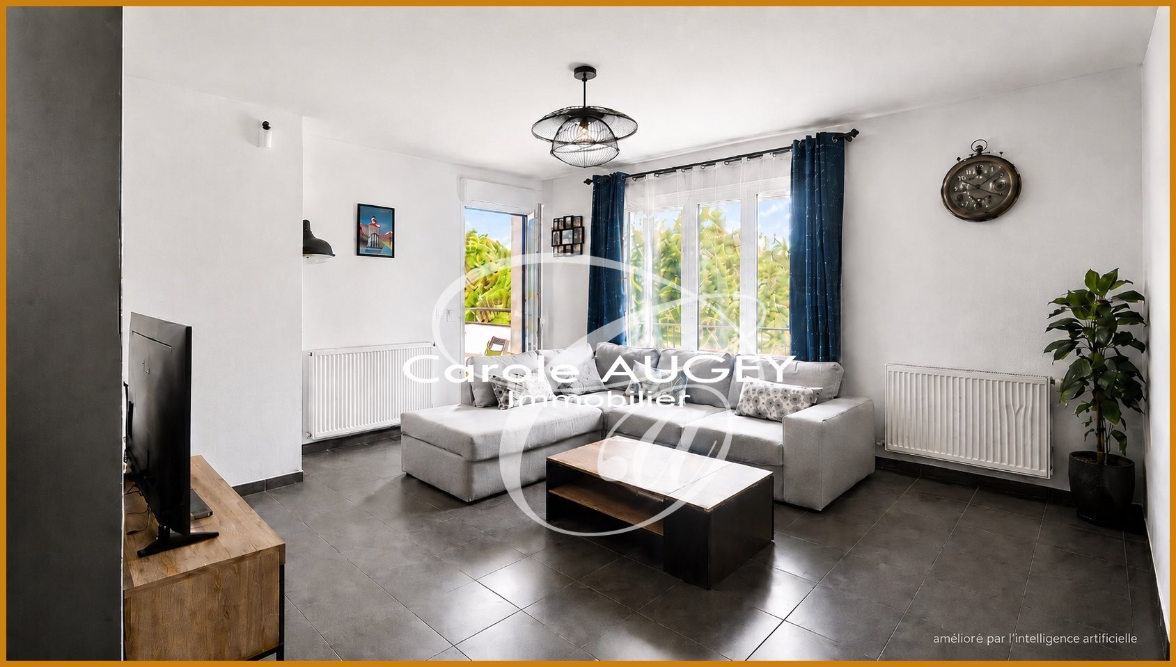 Appartement à vendre, 60m², Villenave-d'Ornon