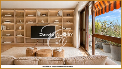 Advert pic 0