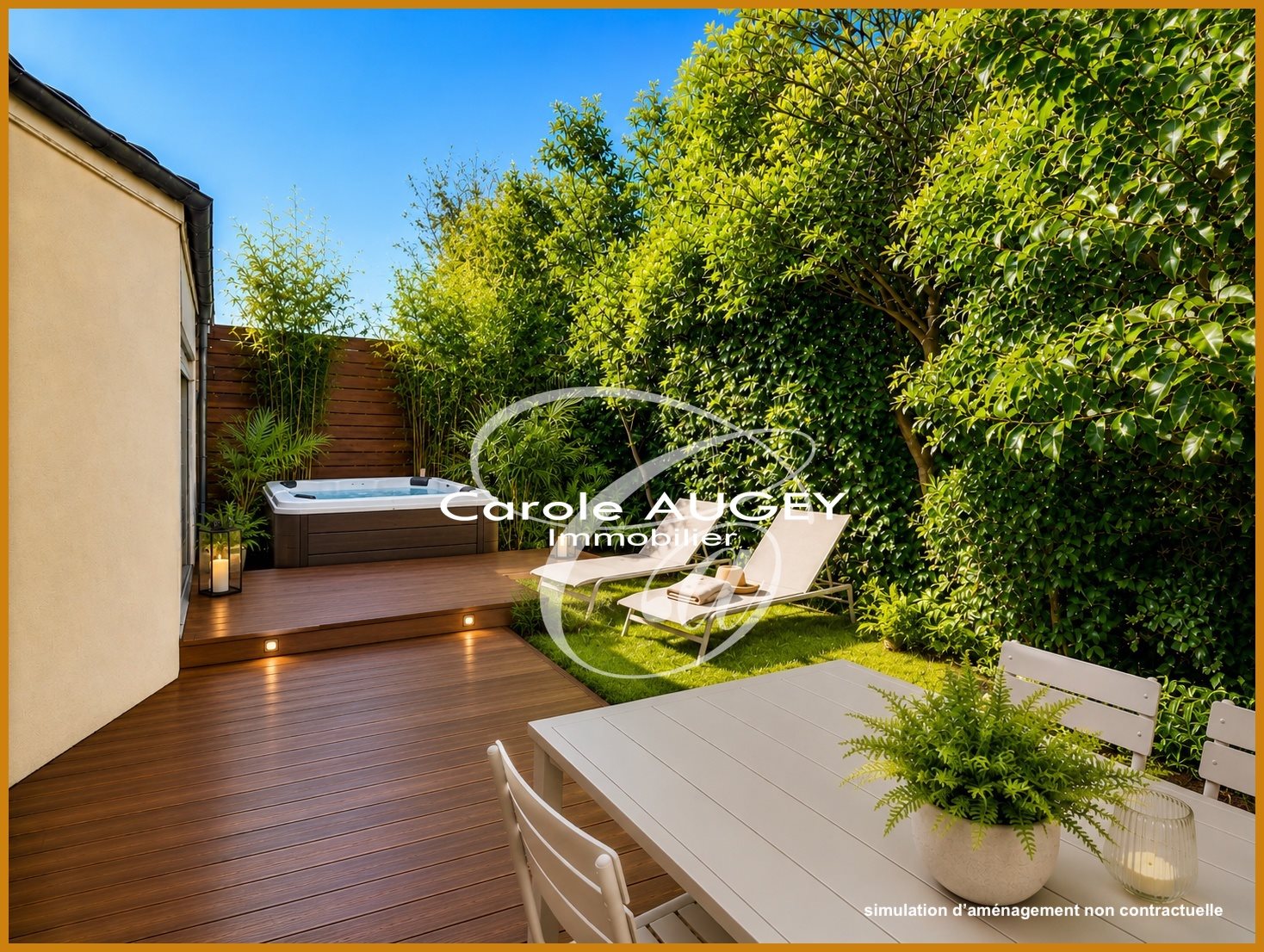 Maison à vendre, 140m², Bordeaux
