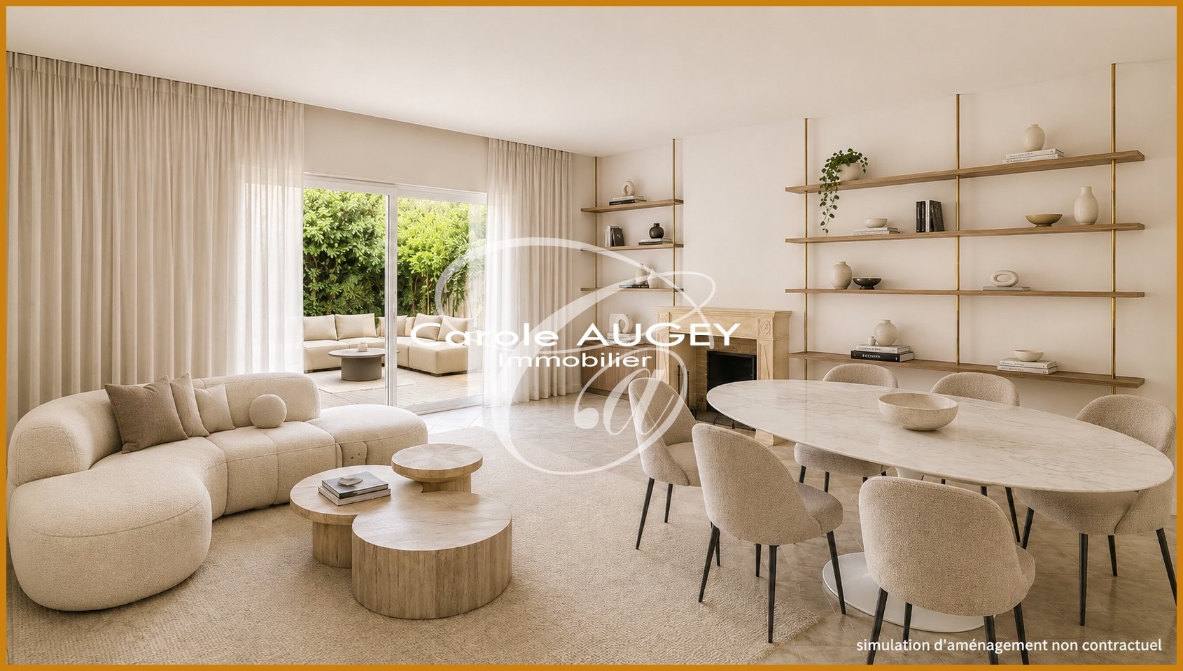 Maison à vendre, 140m², Bordeaux