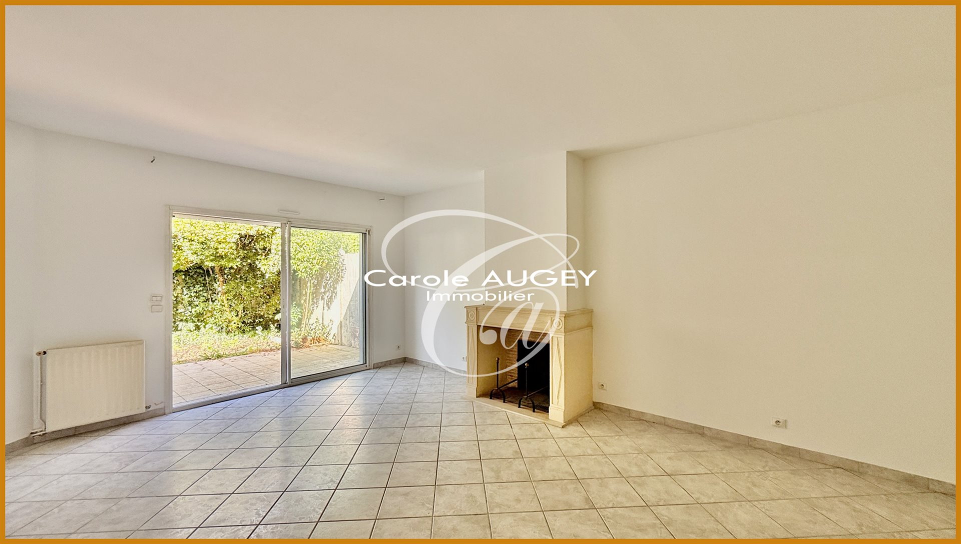 Maison à vendre, 140m², Bordeaux