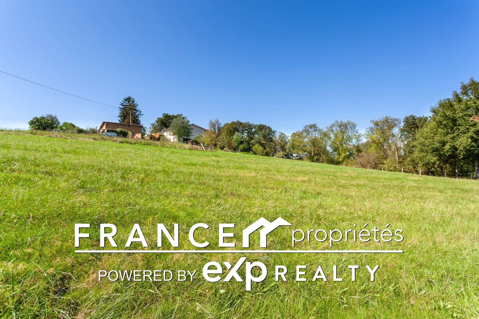 Maison à vendre, 192m², Rieux-Volvestre