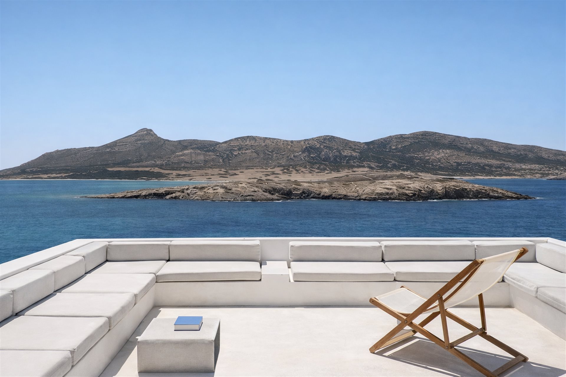 Advert pic 0