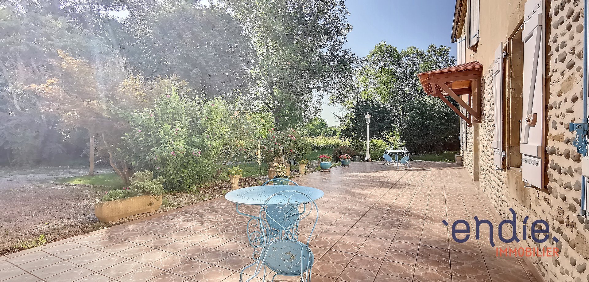 Maison à vendre, 213m², Tasque