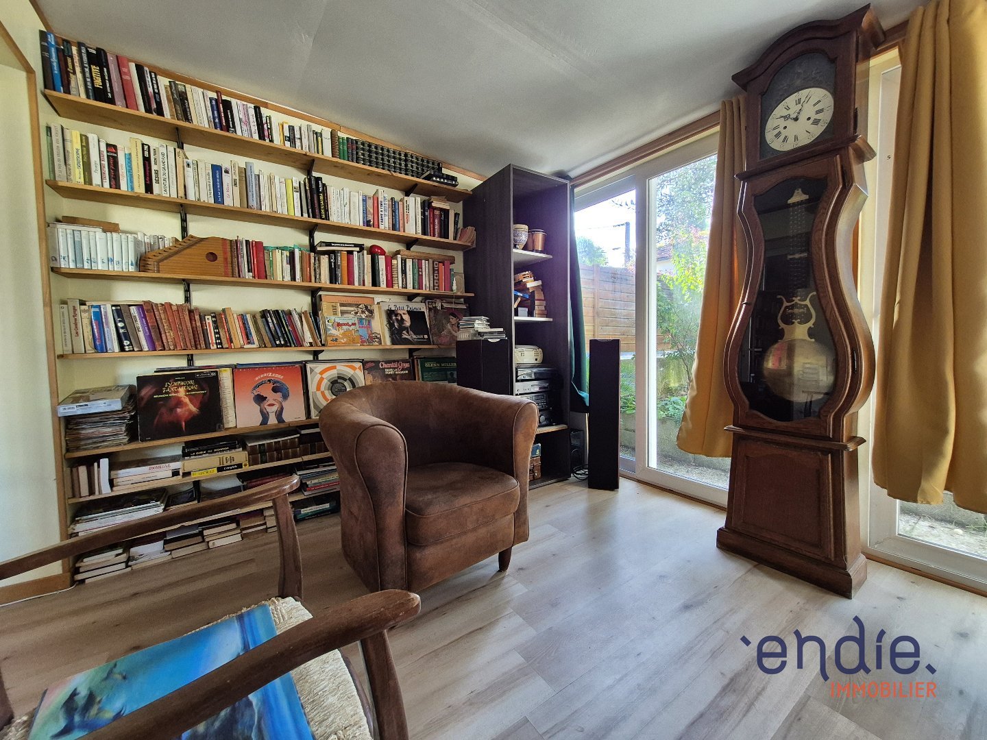 Maison à vendre, 217m², Maubourguet
