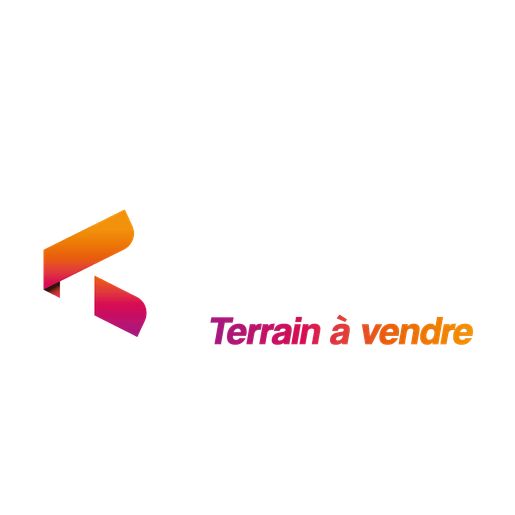 Terrain 2290 m² · à Albertville · 265 000 €