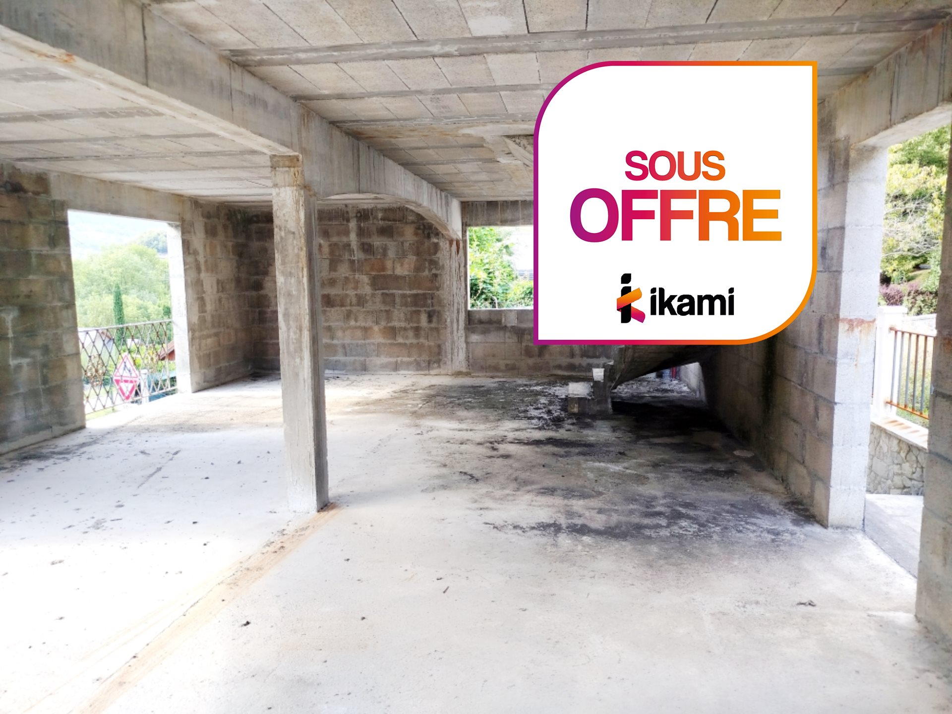 Maison à vendre, 160m², Cevins