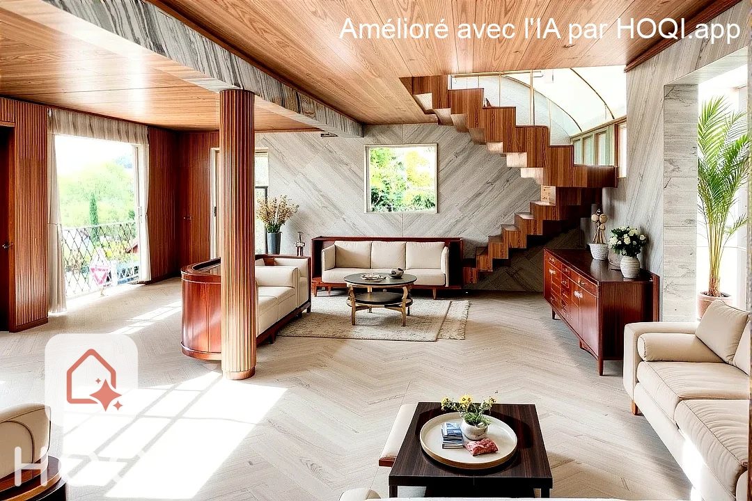 Maison à vendre, 160m², Cevins