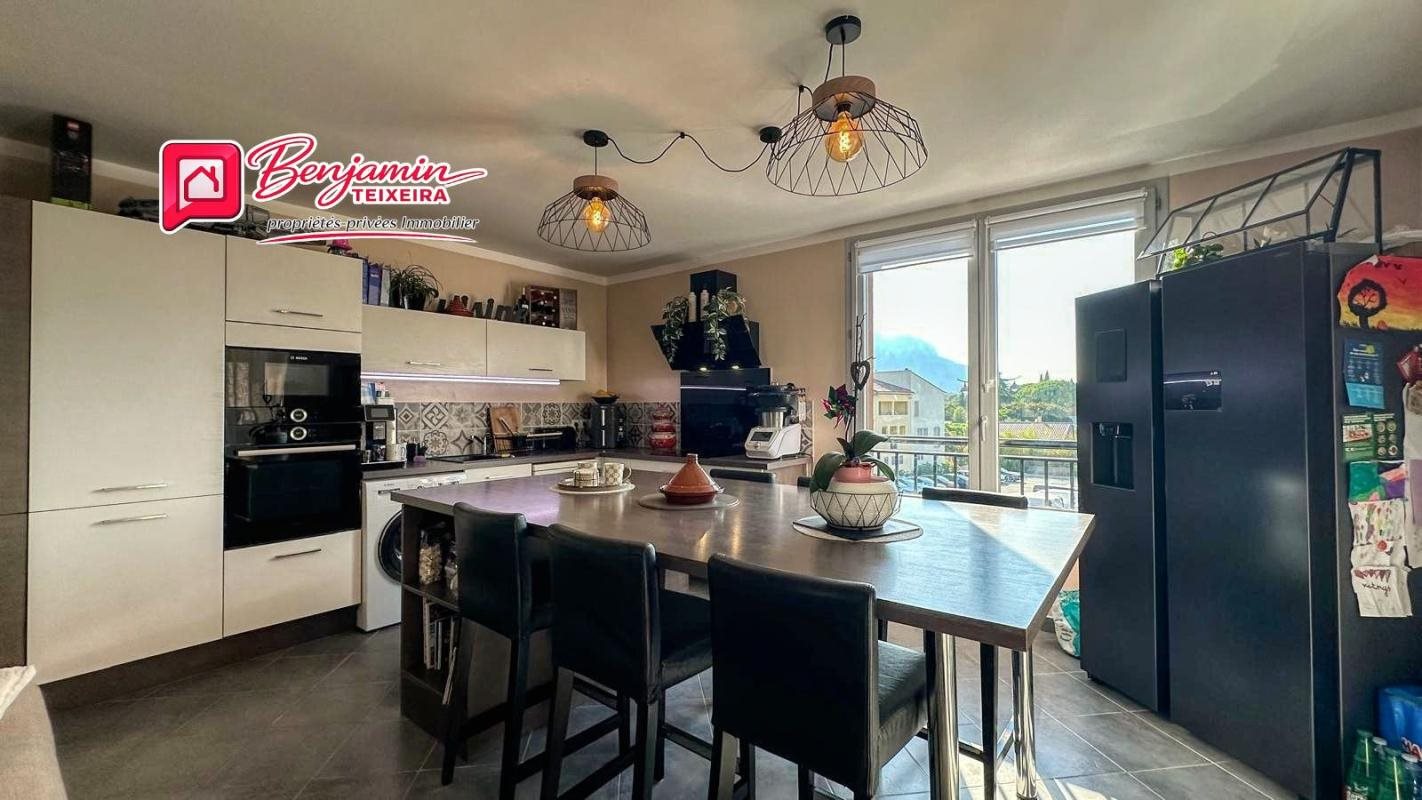 Appartement à vendre, 69m², Roquebrune-sur-Argens