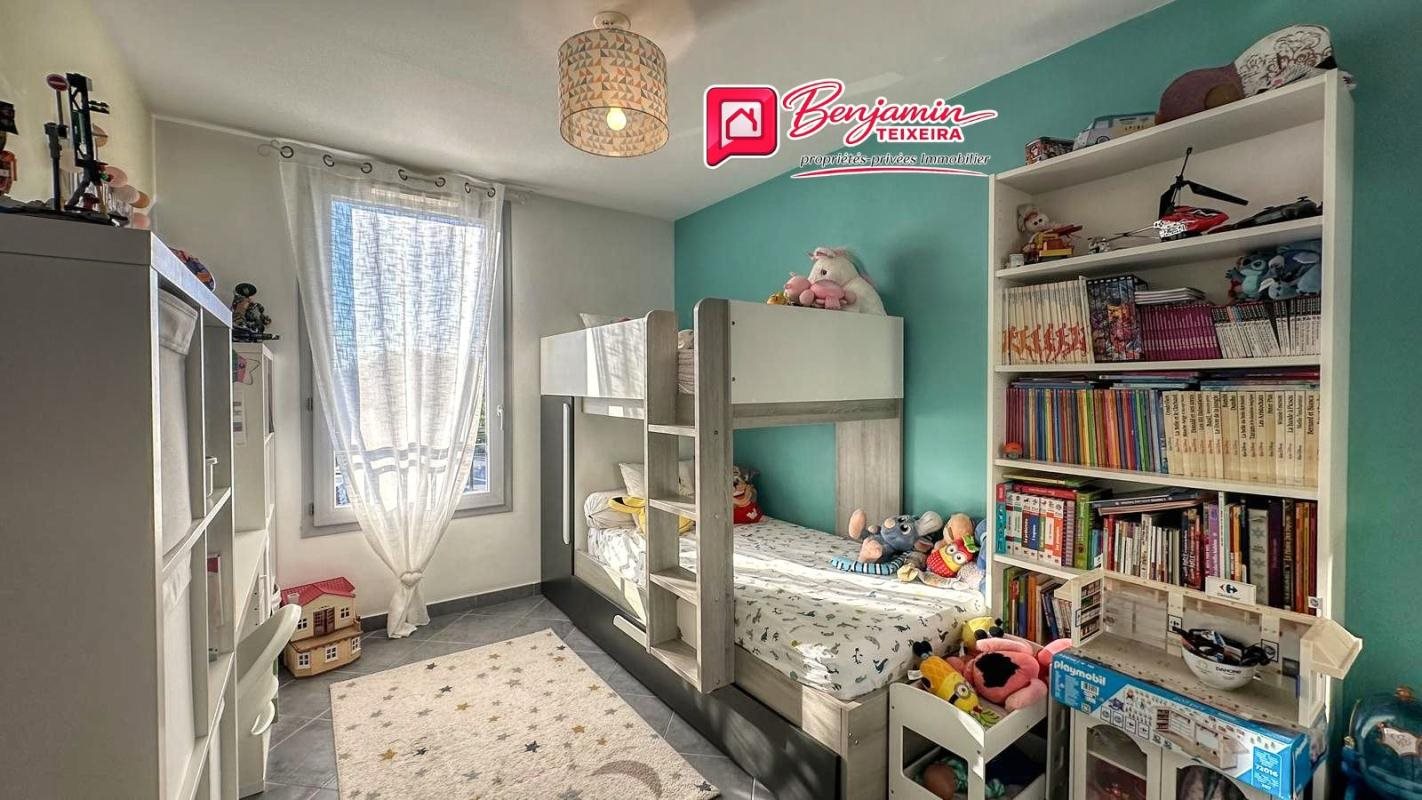 Appartement à vendre, 69m², Roquebrune-sur-Argens