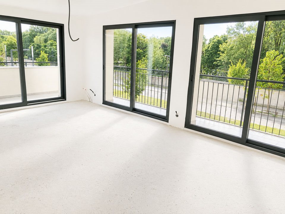 Maison à vendre, 264m², Ivry-sur-Seine