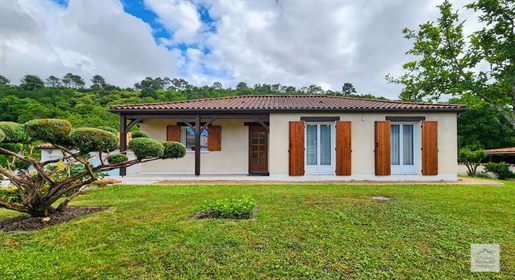 Maison 4 pièces 89 m² · à Marsac-sur-l'Isle · 89 m² · 200 000 €