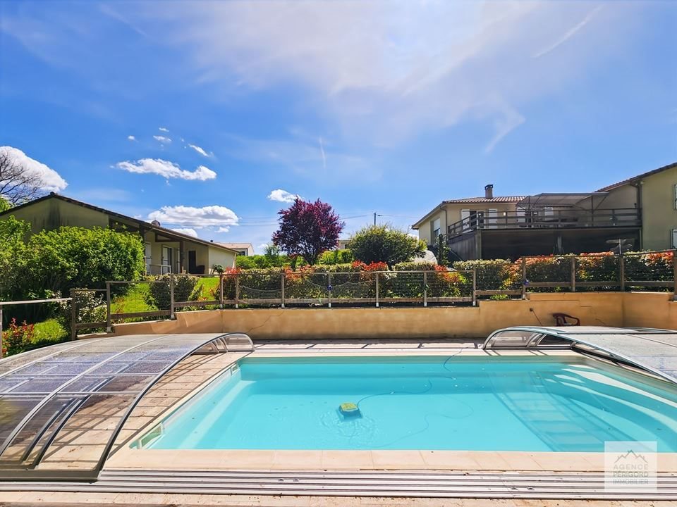 Maison à vendre, 225m², Lisle