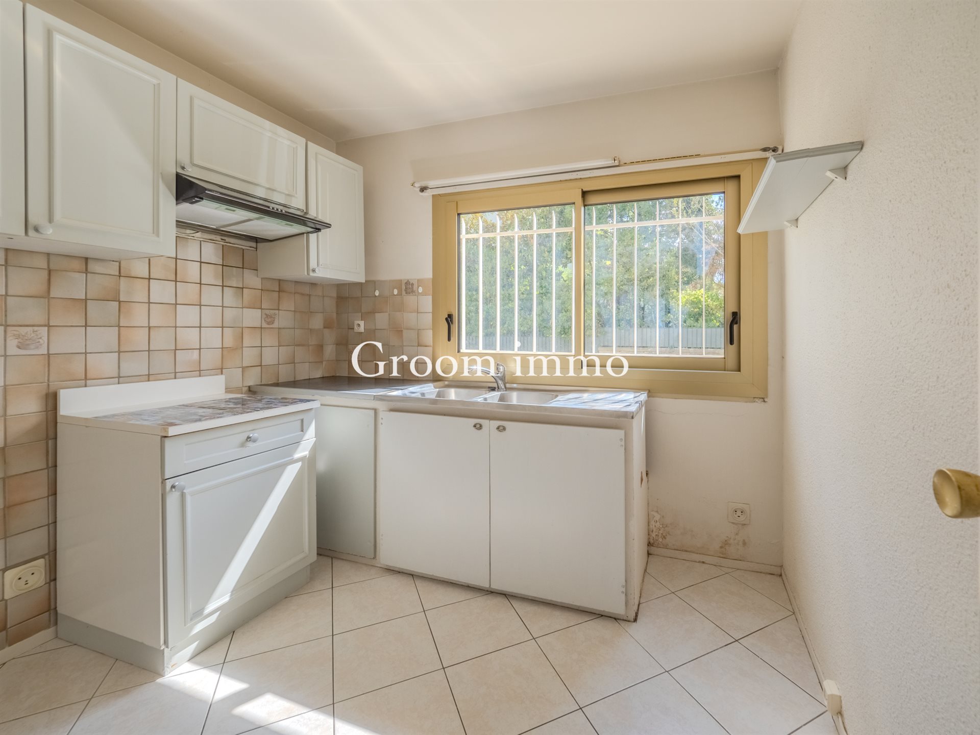 Appartement à vendre, 44m², Biarritz