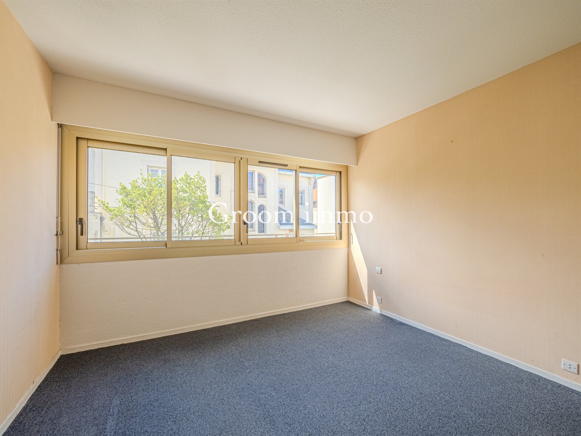 Appartement à vendre, 44m², Biarritz