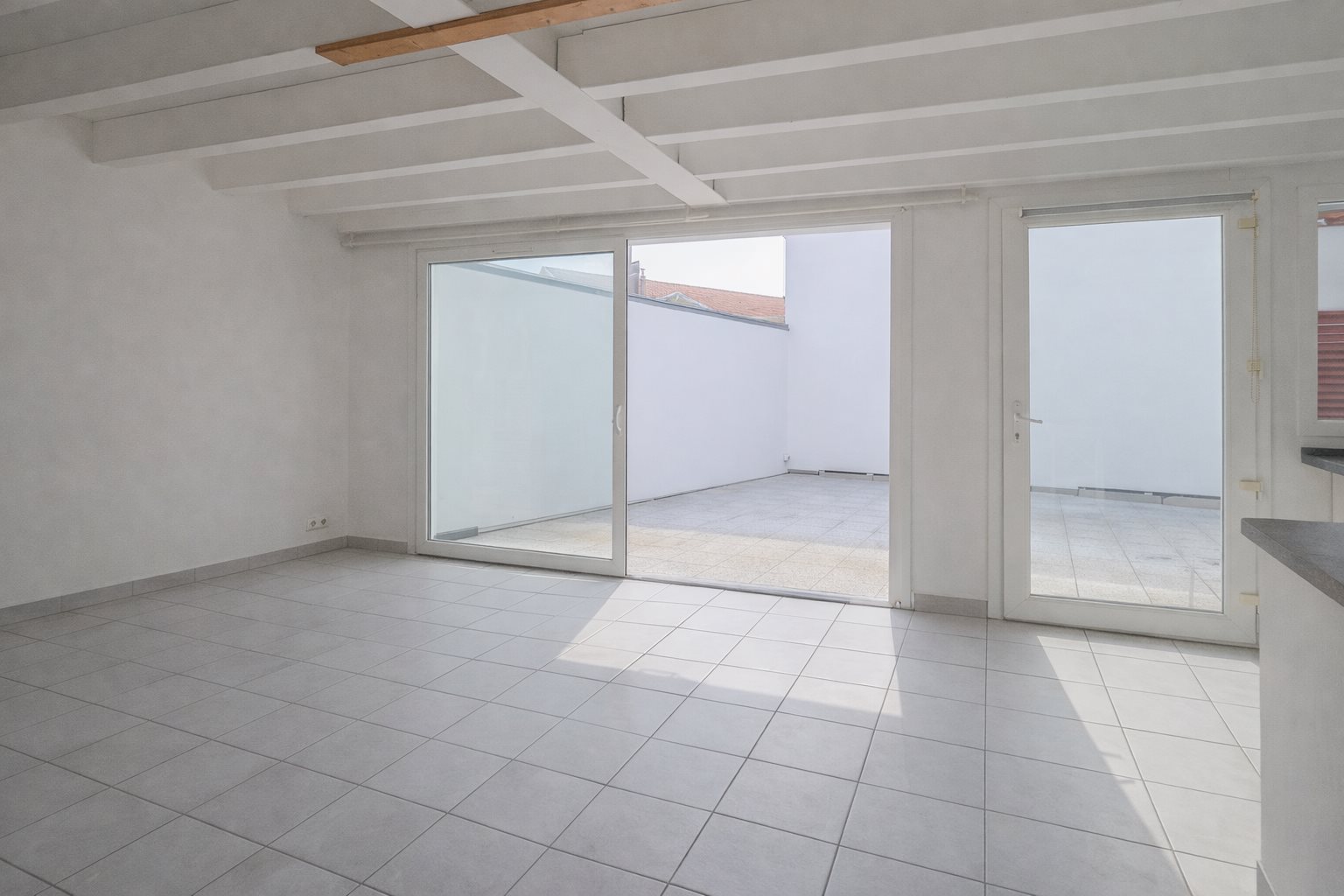 Appartement à vendre, 154m², Biarritz