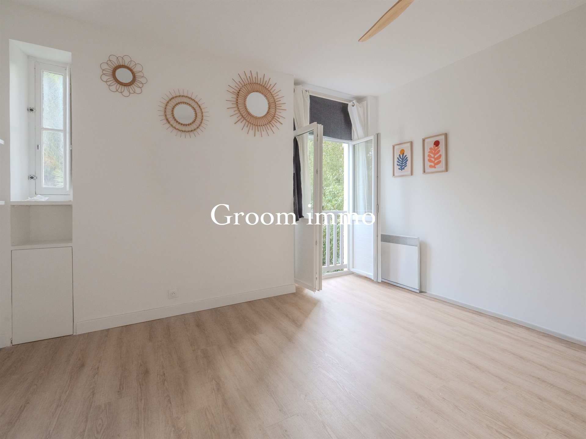 Appartement à vendre, 28m², Biarritz