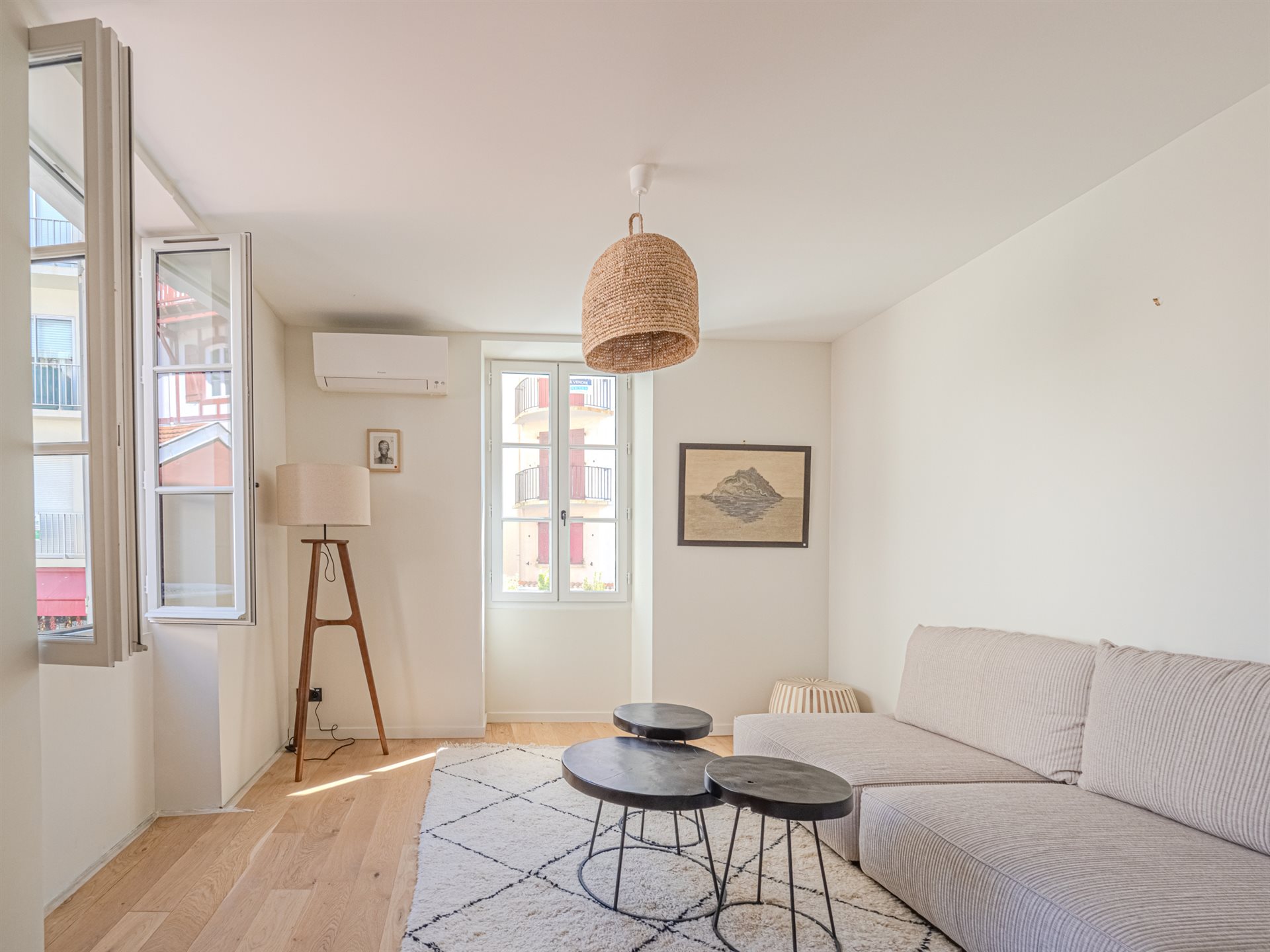 Maison à vendre, 127m², Biarritz