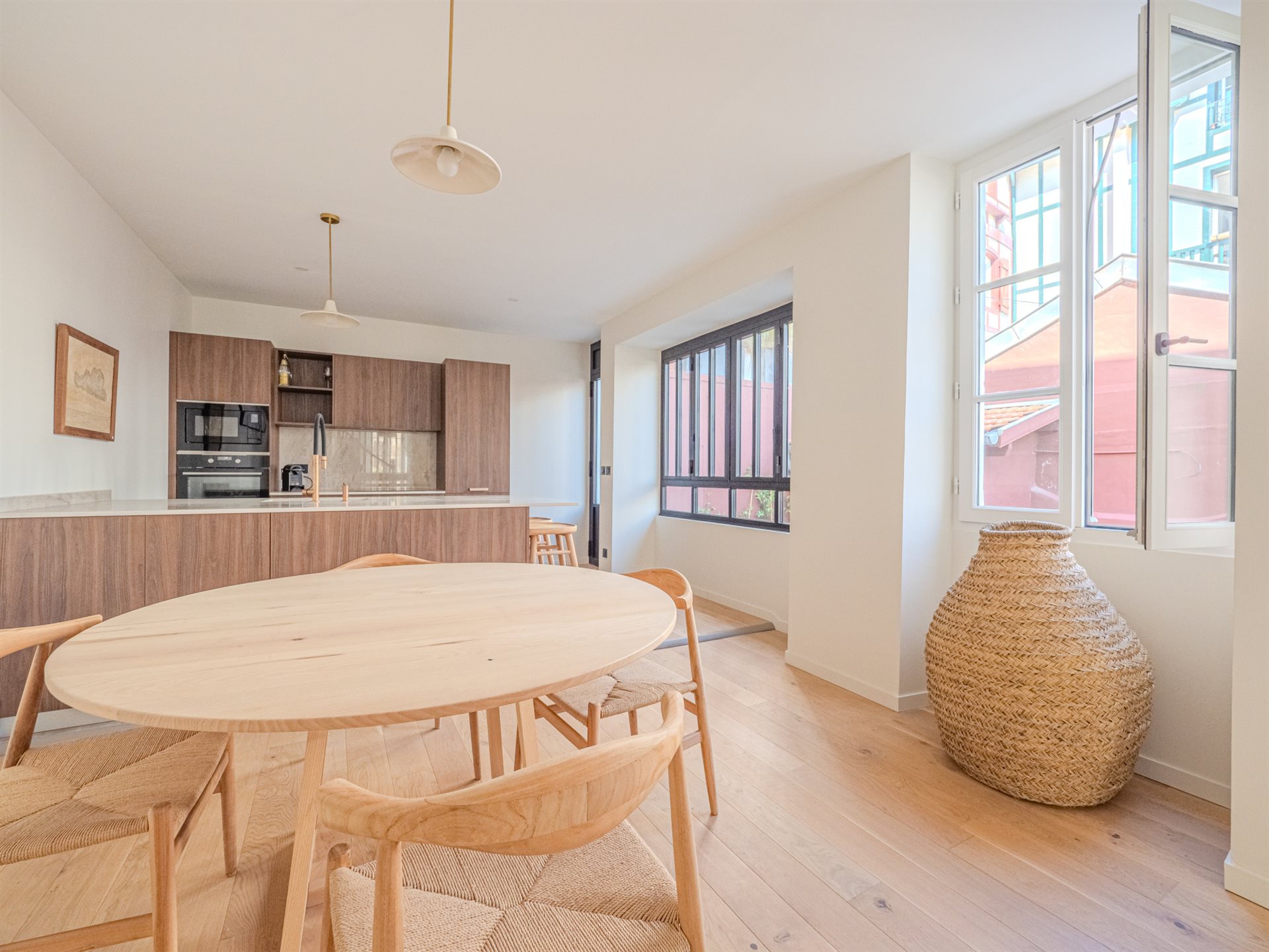 Maison à vendre, 127m², Biarritz