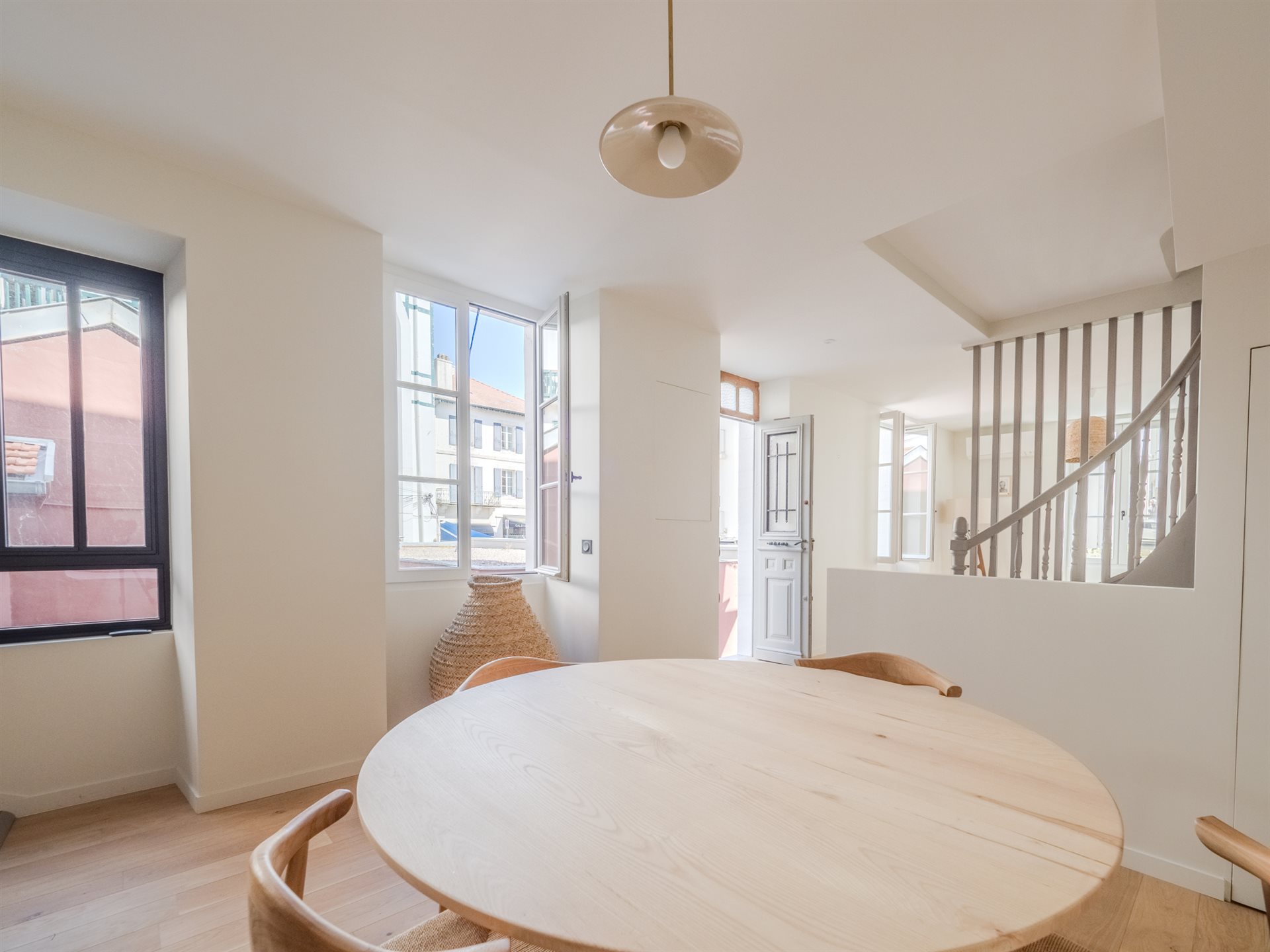 Maison à vendre, 127m², Biarritz