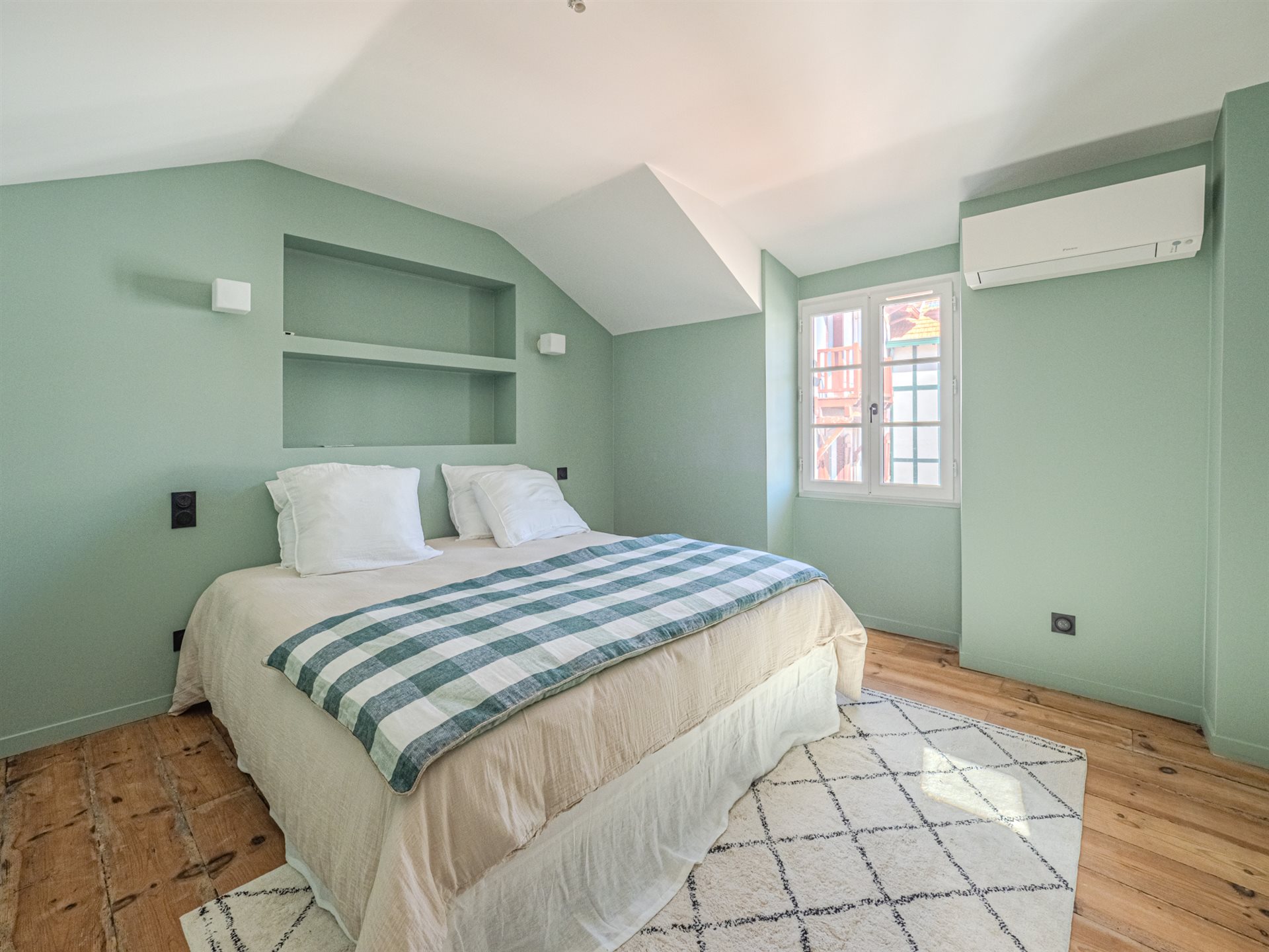 Maison à vendre, 127m², Biarritz