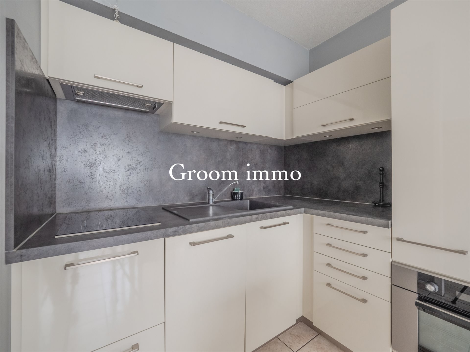 Appartement à vendre, 33m², Biarritz