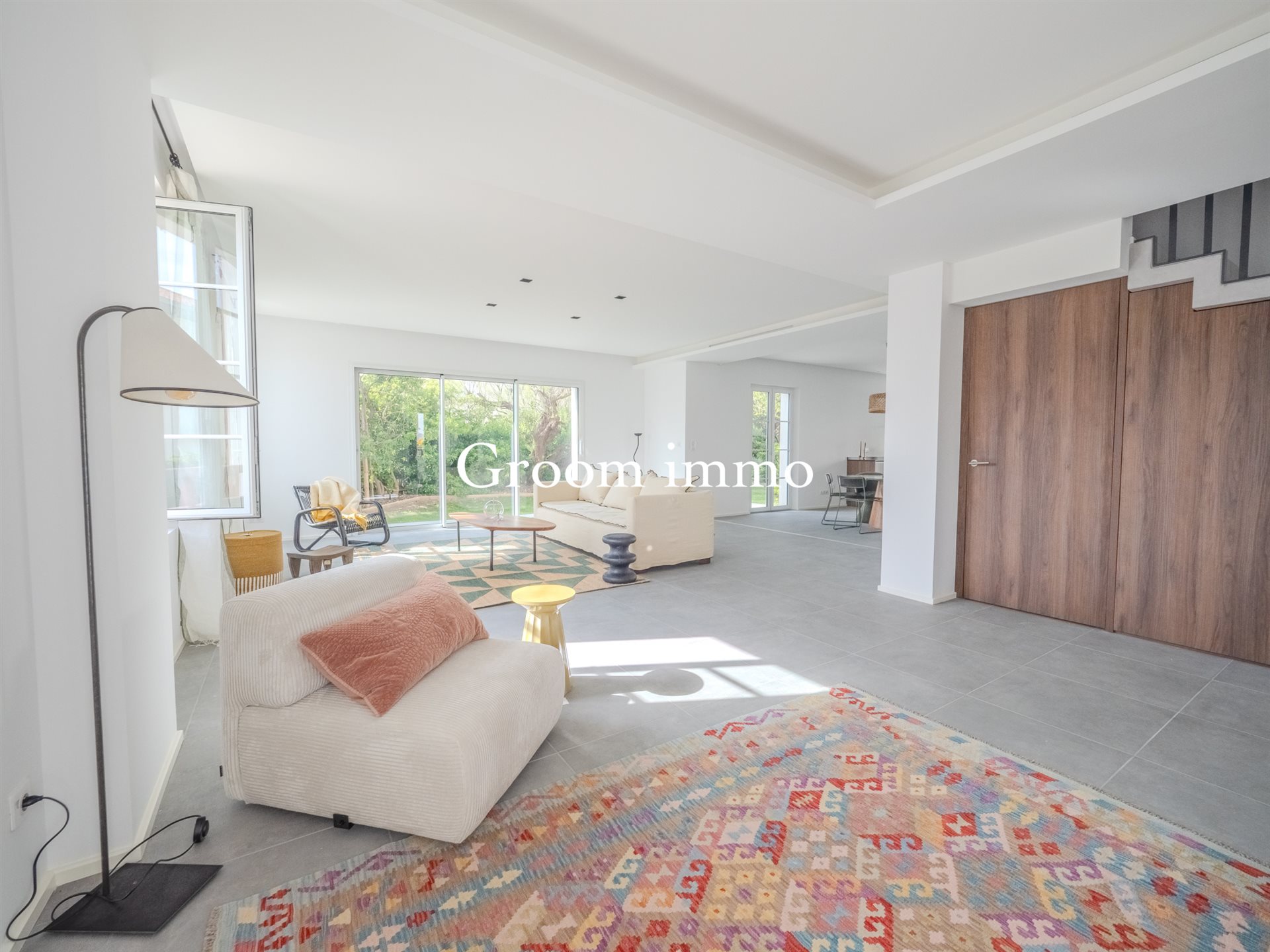 Maison à vendre, 235m², Biarritz
