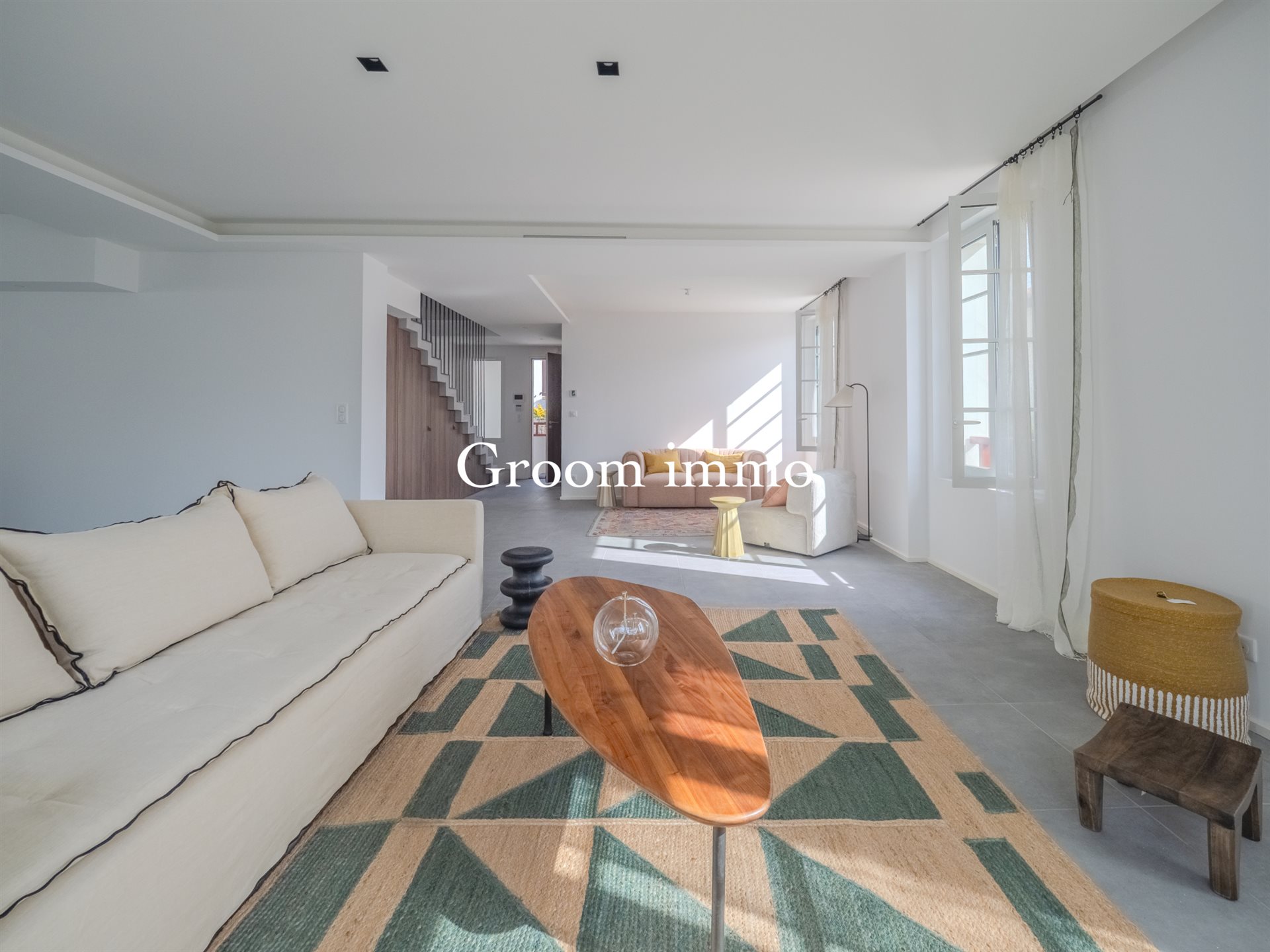 Maison à vendre, 235m², Biarritz